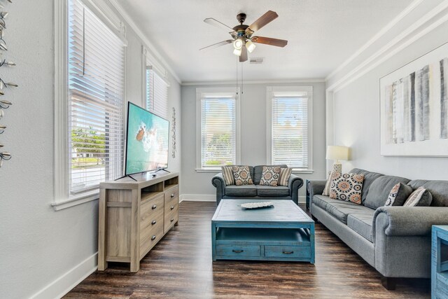 811 24th St, Galveston, TX 77550 - photo 34