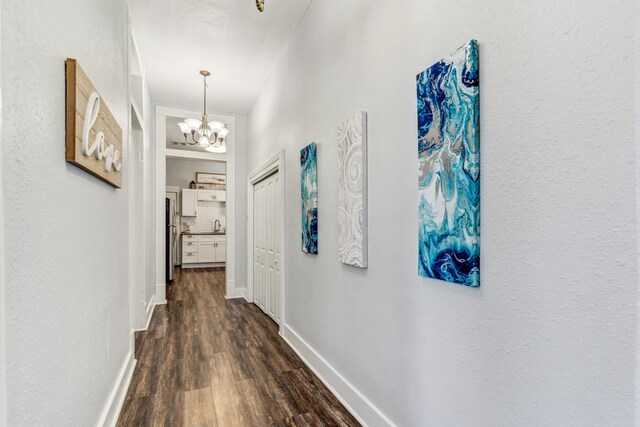 811 24th St, Galveston, TX 77550 - photo 35
