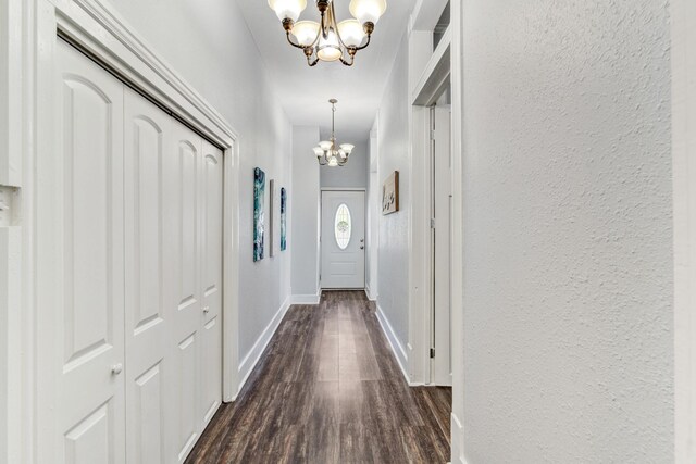 811 24th St, Galveston, TX 77550 - photo 37