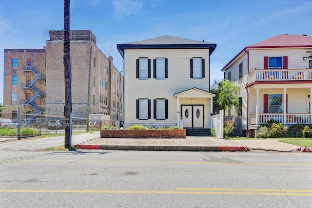 811 24th St, Galveston, TX 77550 - photo 2