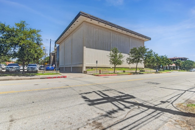 811 24th St, Galveston, TX 77550 - photo 3