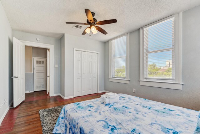 811 24th St, Galveston, TX 77550 - photo 4