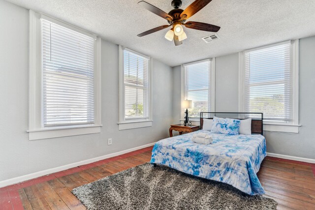 811 24th St, Galveston, TX 77550 - photo 5