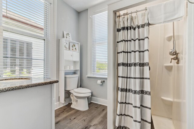 811 24th St, Galveston, TX 77550 - photo 6