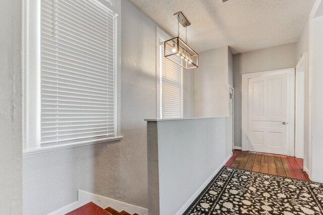 811 24th St, Galveston, TX 77550 - photo 7