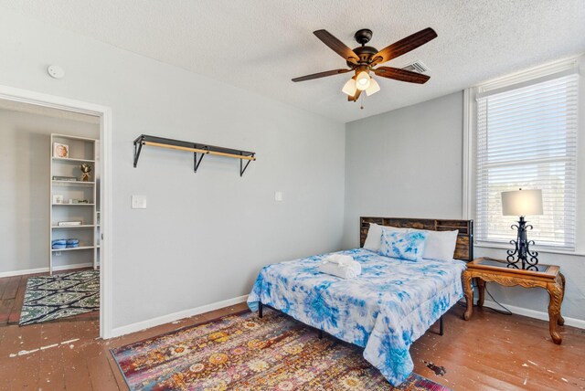 811 24th St, Galveston, TX 77550 - photo 8