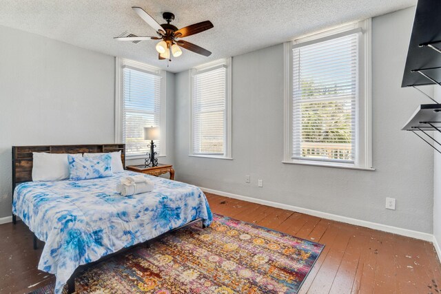 811 24th St, Galveston, TX 77550 - photo 9