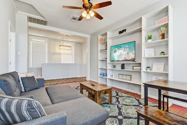 811 24th St, Galveston, TX 77550 - photo 10