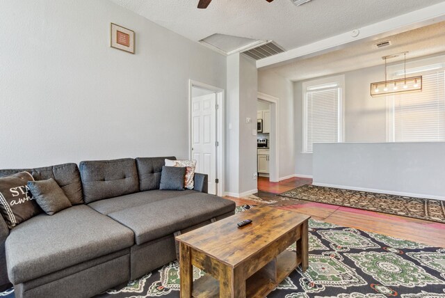 811 24th St, Galveston, TX 77550 - photo 11
