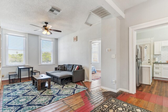 811 24th St, Galveston, TX 77550 - photo 13