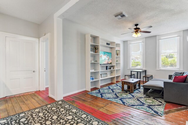 811 24th St, Galveston, TX 77550 - photo 15