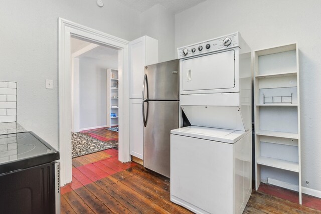 811 24th St, Galveston, TX 77550 - photo 17