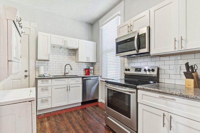 811 24th St, Galveston, TX 77550 - photo 18
