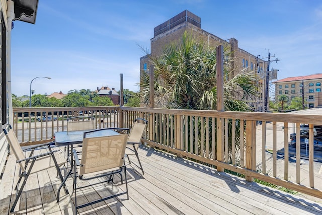 811 24th St, Galveston, TX 77550 - photo 20