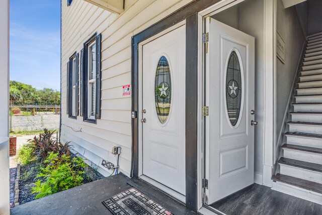 811 24th St, Galveston, TX 77550 - photo 21