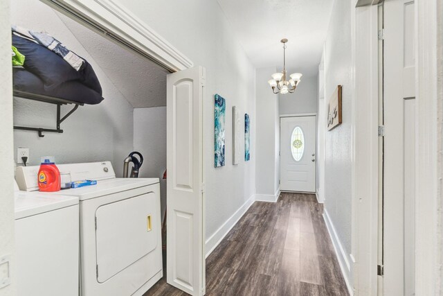 811 24th St, Galveston, TX 77550 - photo 38