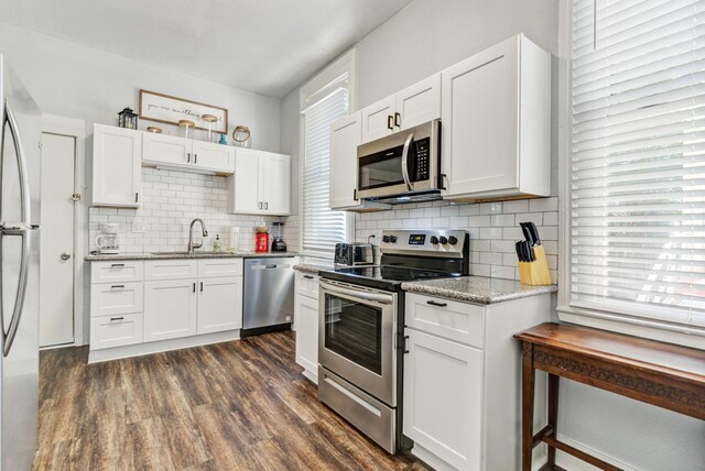 811 24th St, Galveston, TX 77550 - photo 40