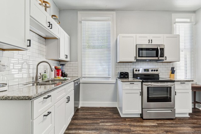 811 24th St, Galveston, TX 77550 - photo 42