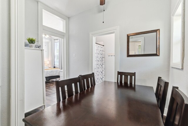 811 24th St, Galveston, TX 77550 - photo 44