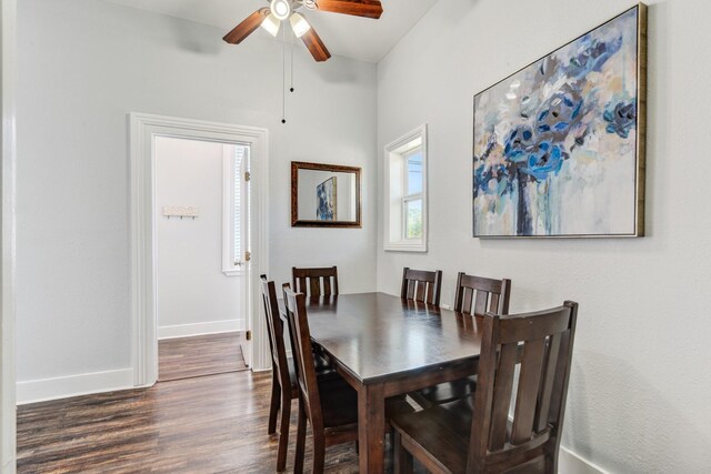 811 24th St, Galveston, TX 77550 - photo 46