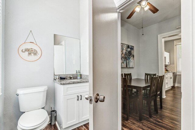 811 24th St, Galveston, TX 77550 - photo 47