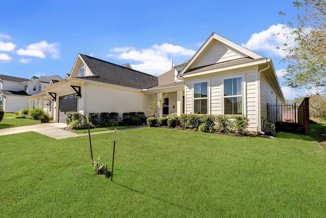 2339 Pale Star Dr, Conroe, TX 77384 - photo 1