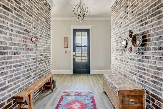 2339 Pale Star Dr, Conroe, TX 77384 - photo 9