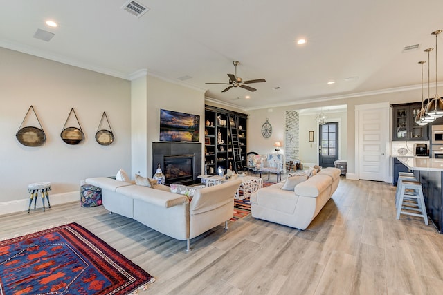 2339 Pale Star Dr, Conroe, TX 77384 - photo 15