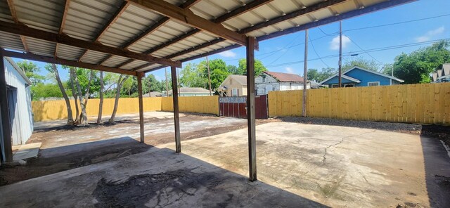 2514 Winbern St, Houston, TX 77004