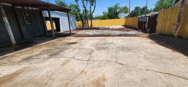 2514 Winbern St, Houston, TX 77004