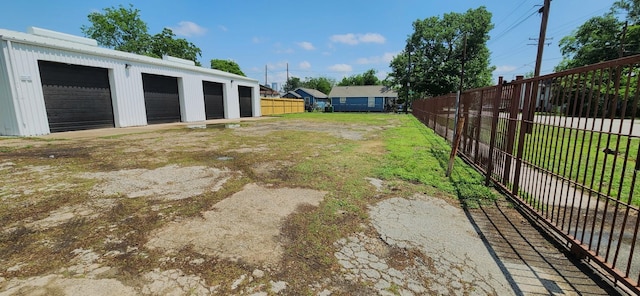 2514 Winbern St, Houston, TX 77004