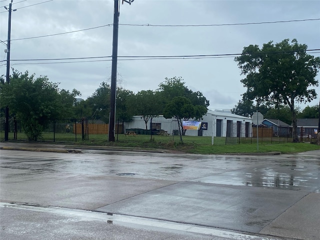 2514 Winbern St, Houston, TX 77004