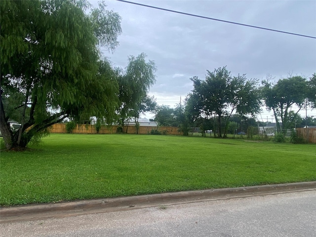 2514 Winbern St, Houston, TX 77004