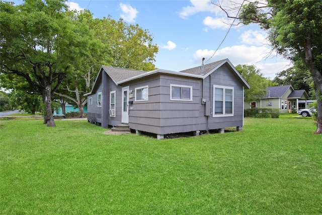 102 22nd St N, Texas City, TX 77590 - photo 14