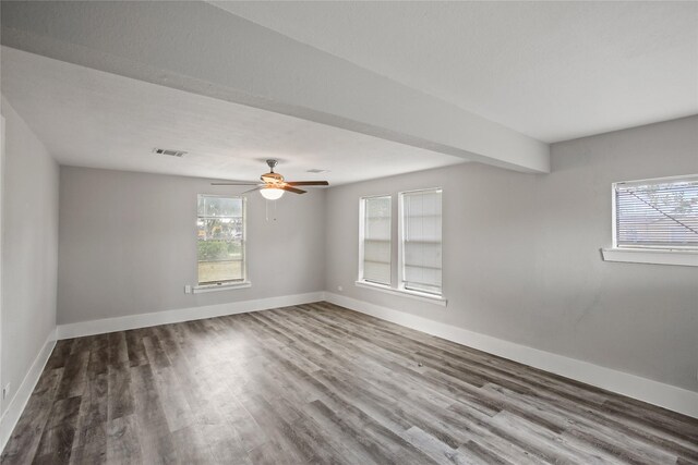 102 22nd St N, Texas City, TX 77590 - photo 3