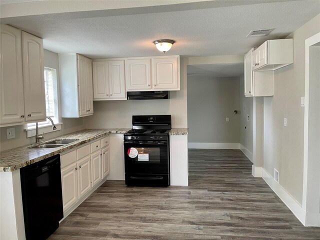 102 22nd St N, Texas City, TX 77590 - photo 4