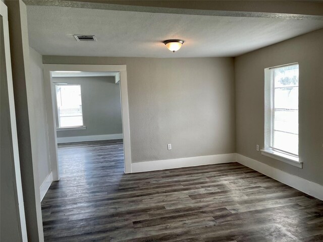102 22nd St N, Texas City, TX 77590 - photo 5