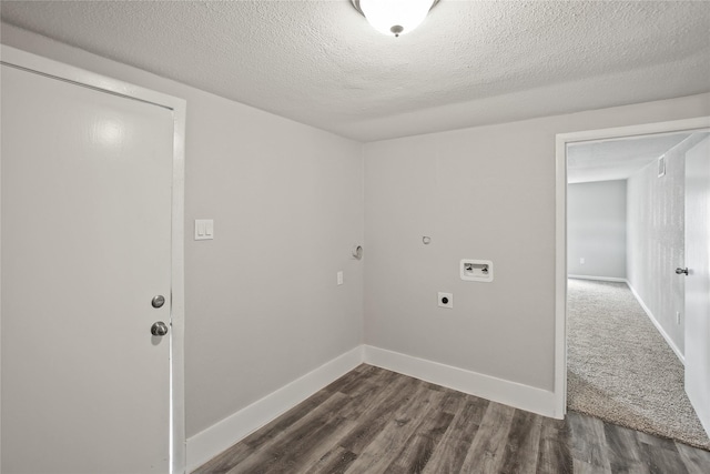 102 22nd St N, Texas City, TX 77590 - photo 7