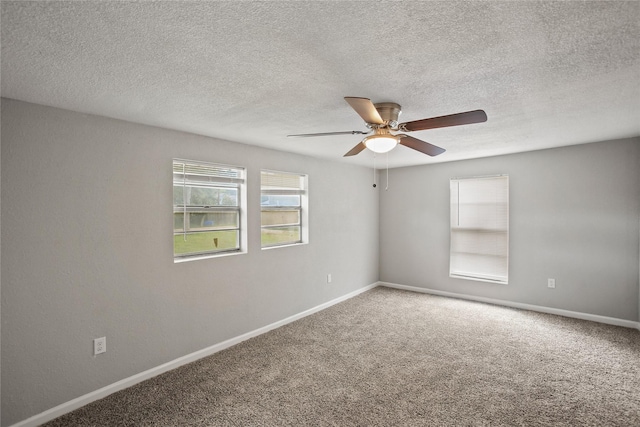 102 22nd St N, Texas City, TX 77590 - photo 8