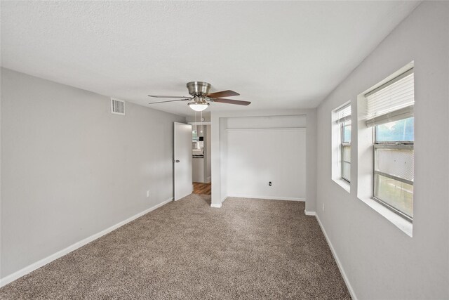 102 22nd St N, Texas City, TX 77590 - photo 9