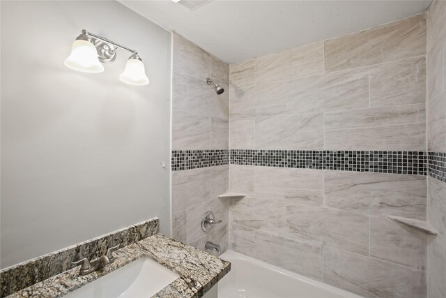 102 22nd St N, Texas City, TX 77590 - photo 10
