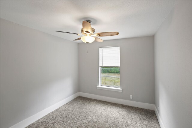 102 22nd St N, Texas City, TX 77590 - photo 11