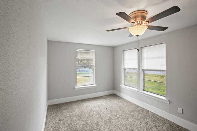 102 22nd St N, Texas City, TX 77590 - photo 12