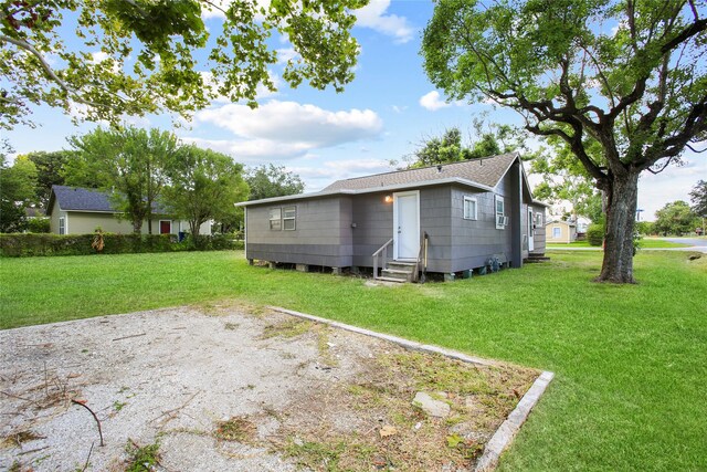 102 22nd St N, Texas City, TX 77590 - photo 13
