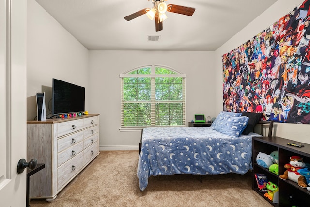118 N Greatwood Glen Pl, Montgomery, TX 77316 - photo 21