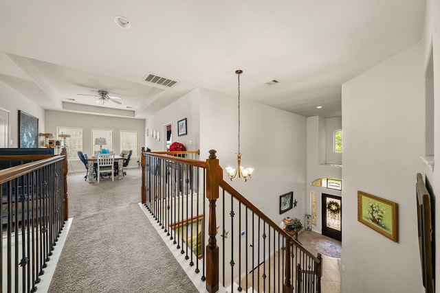 118 N Greatwood Glen Pl, Montgomery, TX 77316 - photo 22
