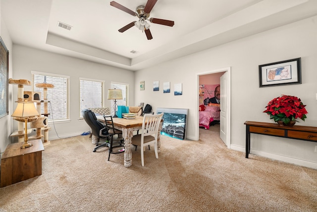 118 N Greatwood Glen Pl, Montgomery, TX 77316 - photo 23
