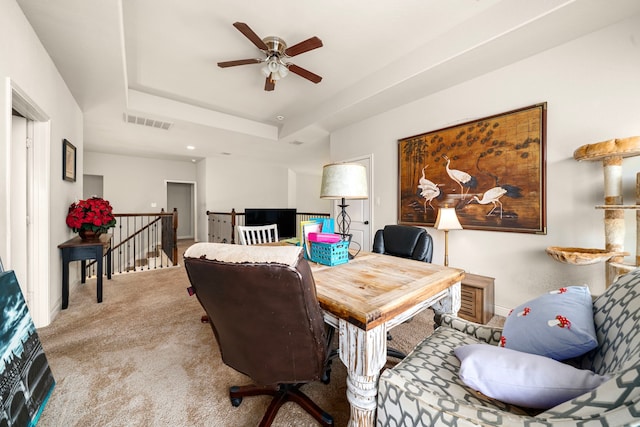 118 N Greatwood Glen Pl, Montgomery, TX 77316 - photo 24
