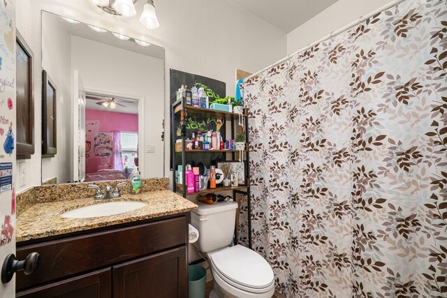 118 N Greatwood Glen Pl, Montgomery, TX 77316 - photo 26