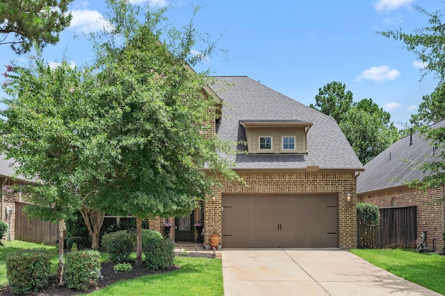 118 N Greatwood Glen Pl, Montgomery, TX 77316 - photo 2